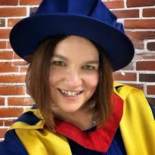 stuart angus music (@stuart_angus)