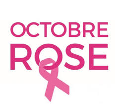 Octobre rose à Muret | Petite République.com