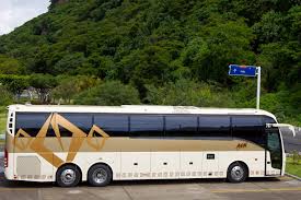 Puntos de salida / llegada. Bus By Acn Autobuses To Bookaway