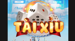 Ku711 Tặng Code