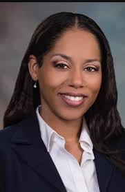 I AM B.E.A.U.T.I.F.U.L.