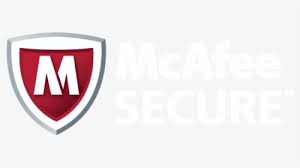 Download for free mcafee secure badge logo security antivirus png image with transparent background for free & unlimited download, in hd in this page you can download an image png (portable network graphics) contains a mcafee secure badge logo security antivirus isolated, no. Mcafee Secure Logo Png Antivirus Software Transparent Png Transparent Png Image Pngitem