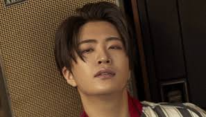 É beleza demais envolvida, assim eu não aguento. Youngjae Got7 Profile K Pop Database Dbkpop Com