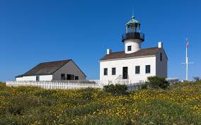 We are committed to offering only the finest floral arrangements and gifts, backed by service that is friendly and prompt. Old Point Loma Lighthouse Wikipedia