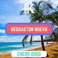 Sus trabajamos más importantes y sencillos nuevos. Reggaeton Nuevo Enero 2020 Mix By Dj Ross K Bad Bunny Ozuna Anuel Aa Lo Mas Nuevo By Dj Ross K