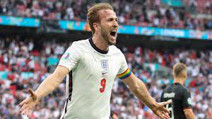 Paul merson makes bold prediction for england vs germany. Fp921c0lpqaaqm
