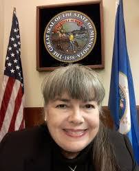 Lacey Key's Instagram, Twitter & Facebook