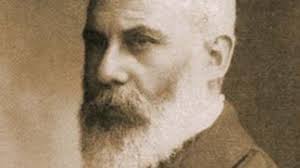 Socialist Labor Party