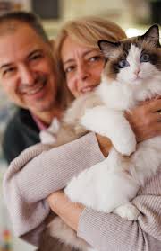 2024 Winter Making Tracks by Humane Society of Tampa Bay