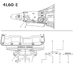 Repair Guides