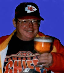 William Thomas Obituary