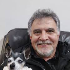 Líder Terramar Erika Aldaco