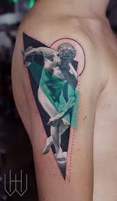 20770430 213820575814940 3329704229818571486 N Jpg 561 960 Skin Art Tattoos Body Art