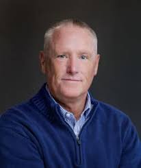 Murdock Auto Team Staff