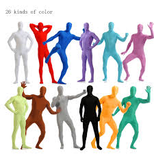 Full body spandex bodysuit men (422 результатов). Best Top 10 Full Body Spandex Suit Brands And Get Free Shipping 2599l9a7