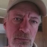 Patricia Vandusen's Instagram, Twitter & Facebook