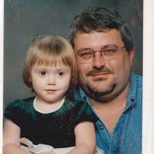 In Memory of Tommy Nadeau