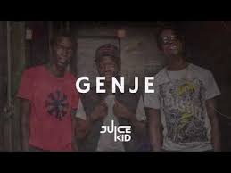 Free Gengetone Mbogi Genje X Ethic Type Beat 2020 Mp4 3gb Mp3 Nairohost
