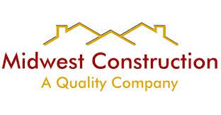 Chris and scott have been working very well identifying the project needs. Midwest Construction Usa Corporation Facebook