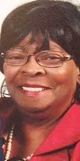 Hoselene Campbell Obituary (2021)