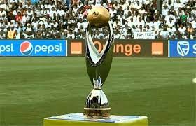 جميع اهداف الزمالك فى دورى ابطال افريقيا 2020 من الادوار التمهيدية حتى النهائى. Ø±Ø³Ù…ÙŠØ§ Ù‚Ø±Ø¹Ø© Ø¯ÙˆØ±ÙŠ Ø£Ø¨Ø·Ø§Ù„ Ø¥ÙØ±ÙŠÙ‚ÙŠØ§ Ù„Ø¯ÙˆØ± Ø§Ù„Ù€8 Ø§Ù„Ø£Ù‡Ù„ÙŠ ÙŠÙˆØ§Ø¬Ù‡ Ø¨Ø·Ù„ ØºÙŠÙ†ÙŠØ§ Ø¨Ø·ÙˆÙ„Ø§Øª