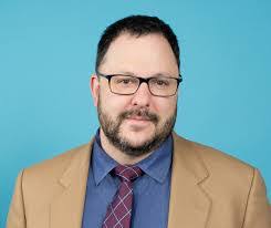 Chris Robichaud's Instagram, Twitter & Facebook