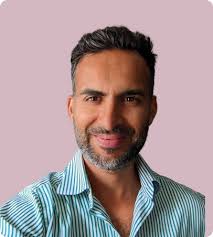 Worldwide AI Webinar 2022