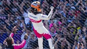 May 10, 1975) is a brazilian auto racing driver currently competing in the north american indycar series. H01a4xg3fxbl7m