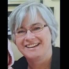 Obituary information for Rhonda Elizabeth Staudt