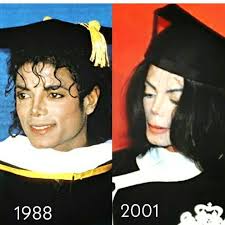 Michael Jackson Fan Account On Instagram What A Cute Michael Jackson Neverland Michael Jackson Jackson