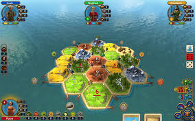 Start now and make your own game. Catan For Pc Creator S Edition Catan Com