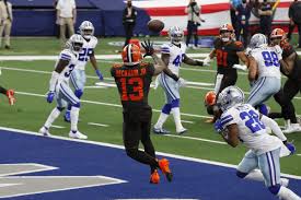 Enter our week 4 nfl contest ». Nfl Standings Week 4 Where Things Stand In Each Division As We Move Toward Week 5 Draftkings Nation