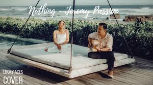 Watch online free series demi rindumu season 1 full episodes. Download Passion Wedding Song Mp4 Mp3 Gidiportal Netnaija Fzmovies