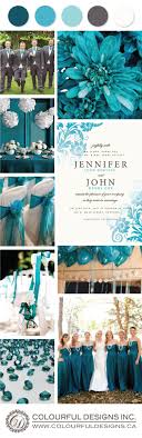 Shades Of Teal Cream And Grey Don T Forget Personalized Napkins To Match Itsallinthedetails Www Napkinsper Wedding Theme Colors Teal Wedding Wedding Colors