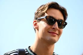 Lewis Hamilton Offers Surprising Verdict About Liam Lawson's Demotion