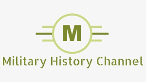 This logo image consists only of simple geometric shapes or text. History Channel Logo Png Images Free Transparent History Channel Logo Download Kindpng