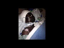 On monday, adams' former clubs . Sad Former France And Psg Player Jean Pierre Adams Known As The Black God In Coma For 37 Years Youtube