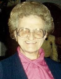 Local Obituaries from WKYC.com and Tributes.com