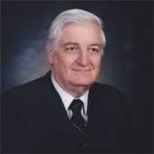 Obituary information for Keith Garber