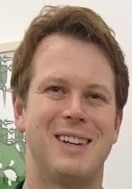 Family of Christopher Peter JACQUES and Nikki SHEIKHALI