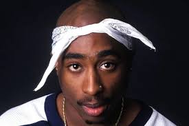 2Pac MUSIC