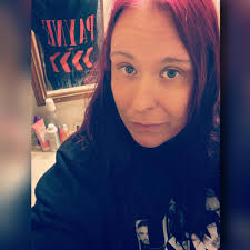 Gotta get your hoodies!!!! Fam ,,The Cardinal Clan lol !!!!