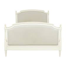 Hours may change under current circumstances 58 Off Pottery Barn Teen Pottery Barn Teen Chelsea Full Storage Bed Beds