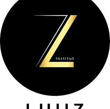 LUIIZ DIAMOND'S PLACE