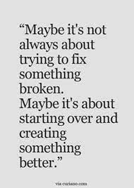 56 Motivational And Inspirational Quotes Youre Going To Love 31 Over It Quotes Advice Quotes Starting Over Quotes