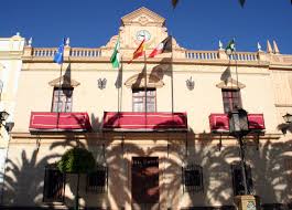 We did not find results for: Castro Marim Map Algarve Portugal Mapcarta