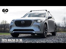 Image result for Sonic Silver 2023 CX-90