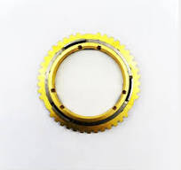 Transmission Synchronizer Ring for Nissan Zd30 2ND OEM 32620-Vx212 J0080  2319b3