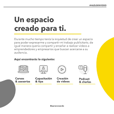 Aaron Ovando (@aaronovando) • Instagram photos and videos