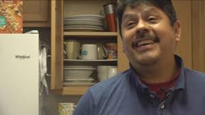 Viral National City taco man receives thousands of dollars from community  donations